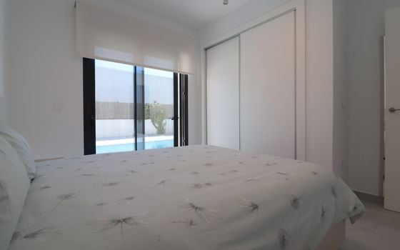 Villa de 3 chambres à Algorfa - VRE146431 - Photo - Small - 16