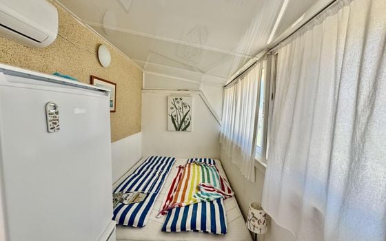 1 bedroom Townhouse in Torrevieja - CT146441 - Photo - Small - 12