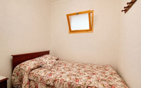 Townhouse de 4 chambres à Hondón de los Frailes - CNM146484 - Photo - Small - 12