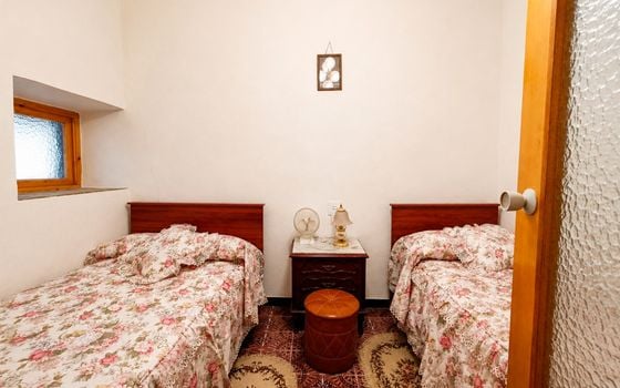 Townhouse de 4 chambres à Hondón de los Frailes - CNM146484 - Photo - Small - 13