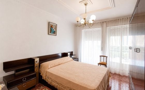 Townhouse de 4 chambres à Hondón de los Frailes - CNM146484 - Photo - Small - 8