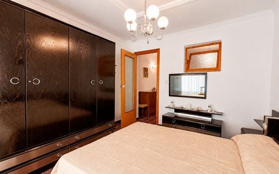 Townhouse de 4 chambres à Hondón de los Frailes - CNM146484 - Photo - Small - 9
