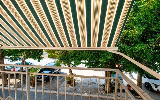 Townhouse de 4 chambres à Hondón de los Frailes - CNM146484 - Photo - Small - 22