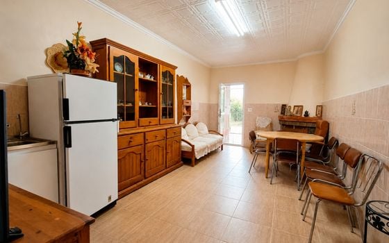 4 bedroom Townhouse in Hondón de los Frailes - CNM146484 - Photo - 2