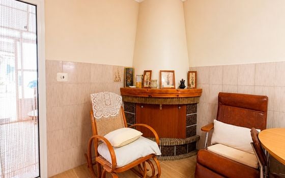 4 bedroom Townhouse in Hondón de los Frailes - CNM146484 - Photo - 3