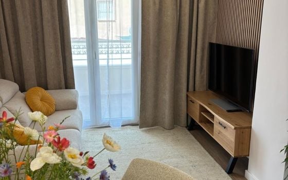 Apartament w Torrevieja, 2 sypialnie - LR146549 - Zdjęcie - 3