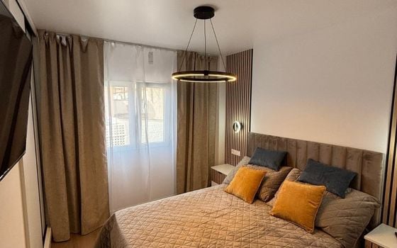 Apartament w Torrevieja, 2 sypialnie - LR146549 - Zdjęcie - 5