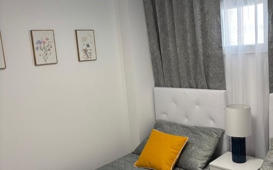 2 bedroom Apartment in Torrevieja - LR146549 - Photo - Small - 10
