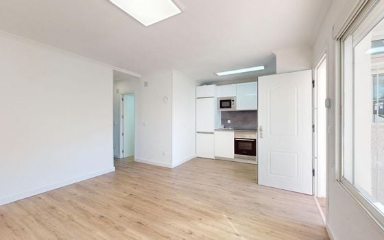 2 bedroom Bungalow in Villamartin - HRE146550 - Photo - Small - 6