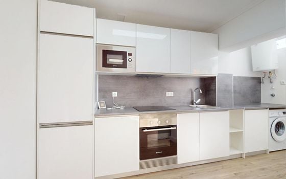 2 bedroom Bungalow in Villamartin - HRE146550 - Photo - Small - 9
