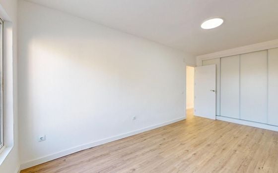 2 bedroom Bungalow in Villamartin - HRE146550 - Photo - Small - 12