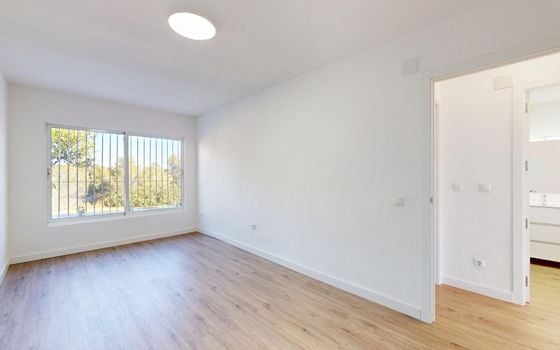 2 bedroom Bungalow in Villamartin - HRE146550 - Photo - Small - 10