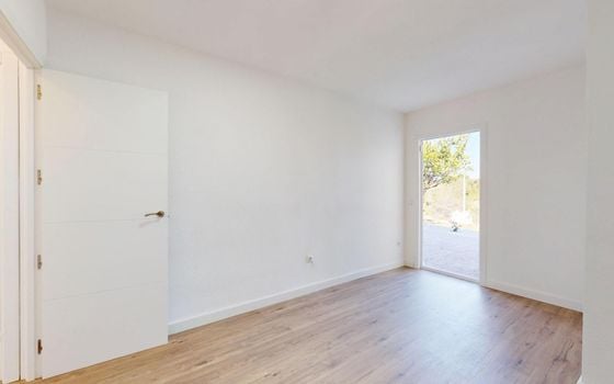 2 bedroom Bungalow in Villamartin - HRE146550 - Photo - Small - 14
