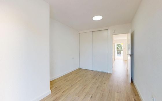 2 bedroom Bungalow in Villamartin - HRE146550 - Photo - Small - 16