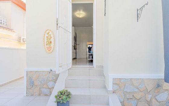 3 bedroom Townhouse in Ciudad Quesada - VRC146558 - Photo - Small - 70