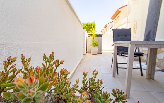 3 bedroom Townhouse in Ciudad Quesada - VRC146558 - Photo - Small - 73
