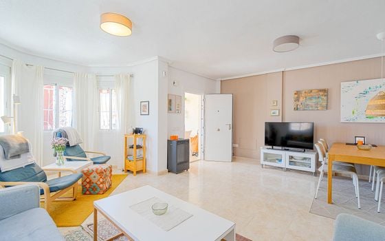 3 bedroom Townhouse in Ciudad Quesada - VRC146558 - Photo - Small - 18