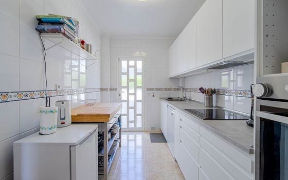3 bedroom Townhouse in Ciudad Quesada - VRC146558 - Photo - Small - 21