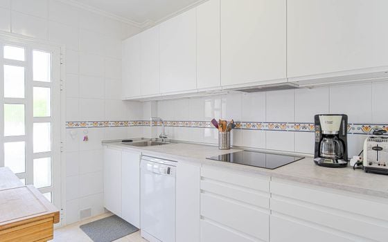 3 bedroom Townhouse in Ciudad Quesada - VRC146558 - Photo - Small - 23