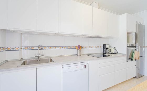 3 bedroom Townhouse in Ciudad Quesada - VRC146558 - Photo - Small - 25