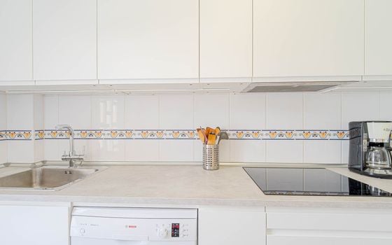 3 bedroom Townhouse in Ciudad Quesada - VRC146558 - Photo - Small - 26