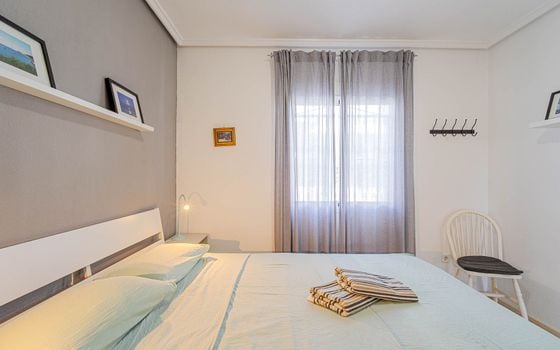 3 bedroom Townhouse in Ciudad Quesada - VRC146558 - Photo - Small - 29