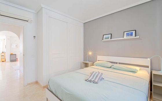 3 bedroom Townhouse in Ciudad Quesada - VRC146558 - Photo - Small - 32