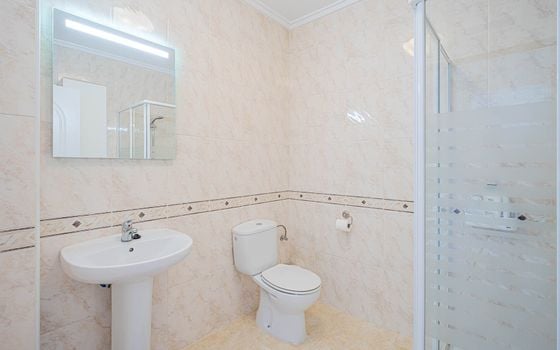 3 bedroom Townhouse in Ciudad Quesada - VRC146558 - Photo - Small - 41