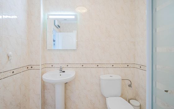 3 bedroom Townhouse in Ciudad Quesada - VRC146558 - Photo - Small - 42