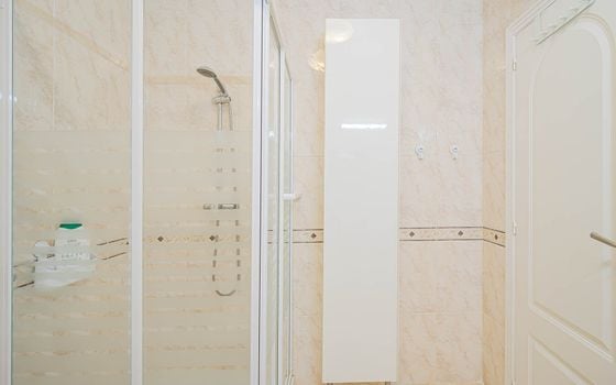 3 bedroom Townhouse in Ciudad Quesada - VRC146558 - Photo - Small - 44