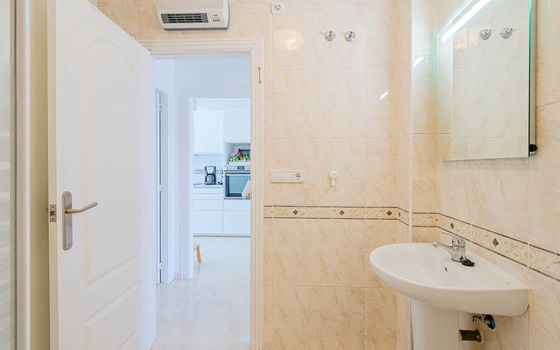 3 bedroom Townhouse in Ciudad Quesada - VRC146558 - Photo - Small - 43