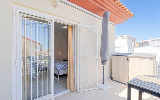 3 bedroom Townhouse in Ciudad Quesada - VRC146558 - Photo - Small - 57
