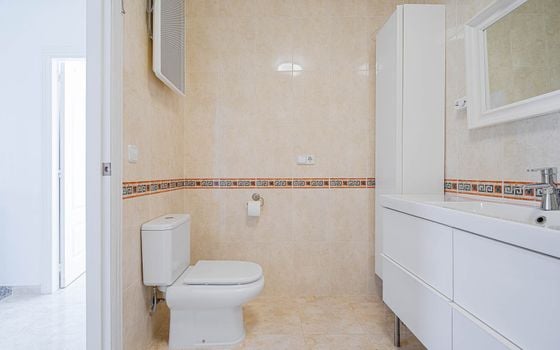 3 bedroom Townhouse in Ciudad Quesada - VRC146558 - Photo - Small - 46