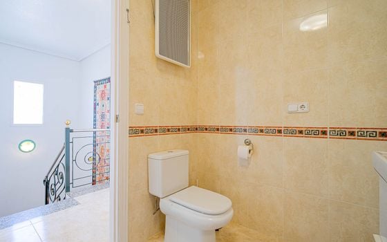 3 bedroom Townhouse in Ciudad Quesada - VRC146558 - Photo - Small - 48