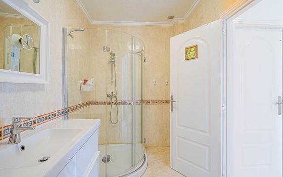 3 bedroom Townhouse in Ciudad Quesada - VRC146558 - Photo - Small - 47