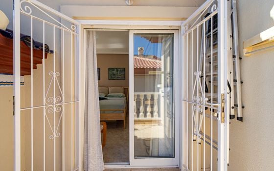 3 bedroom Townhouse in Ciudad Quesada - VRC146558 - Photo - Small - 49