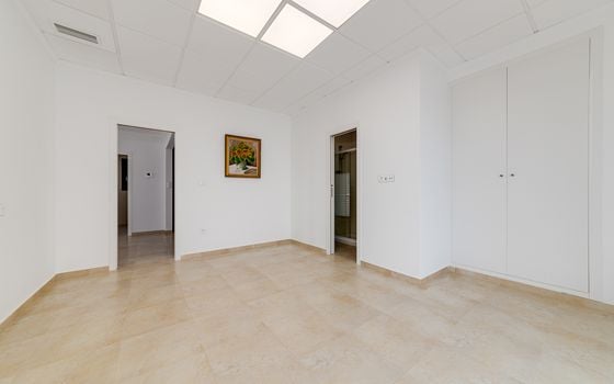 4 bedroom Villa in Torrevieja - CBC37369 - Photo - Small - 32