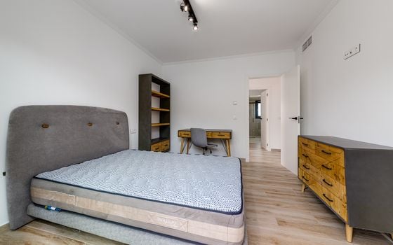4 bedroom Villa in Torrevieja - CBC37369 - Photo - Small - 23
