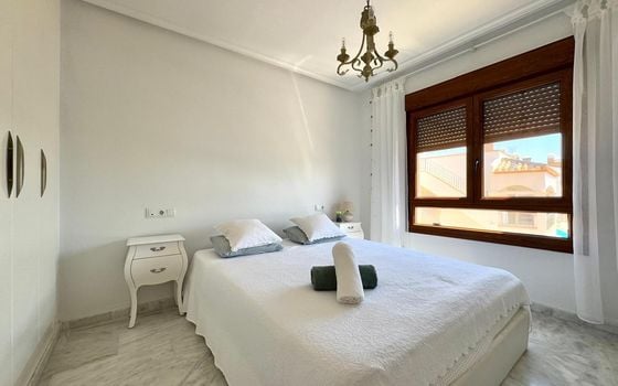 Appartement de 2 chambres à Orihuela Costa - MS146668 - Photo - Small - 9