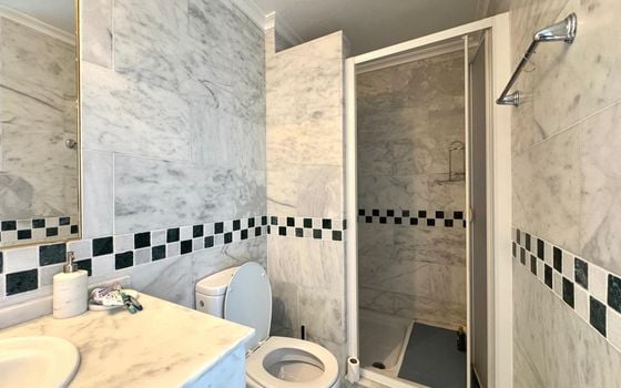 Appartement de 2 chambres à Orihuela Costa - MS146668 - Photo - Small - 15