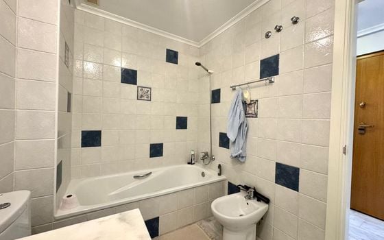 Appartement de 2 chambres à Orihuela Costa - MS146668 - Photo - Small - 17