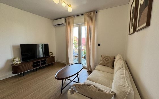 Appartement de 2 chambres à Pilar de la Horadada - SV146703 - Photo - 2