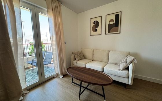 Appartement de 2 chambres à Pilar de la Horadada - SV146703 - Photo - 1