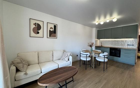 Appartement de 2 chambres à Pilar de la Horadada - SV146703 - Photo - 3