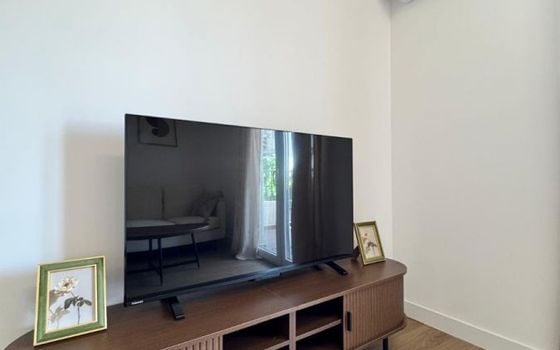 Appartement de 2 chambres à Pilar de la Horadada - SV146703 - Photo - 4