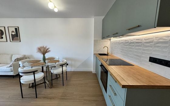 2 bedroom Apartment in Pilar de la Horadada - SV146703 - Photo - Small - 7