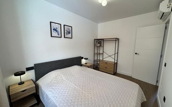 2 bedroom Apartment in Pilar de la Horadada - SV146703 - Photo - Small - 10