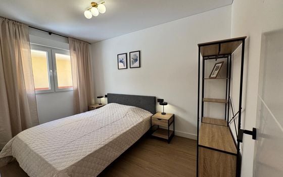 2 bedroom Apartment in Pilar de la Horadada - SV146703 - Photo - Small - 9