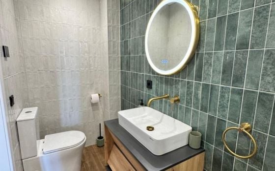 2 bedroom Apartment in Pilar de la Horadada - SV146703 - Photo - Small - 14