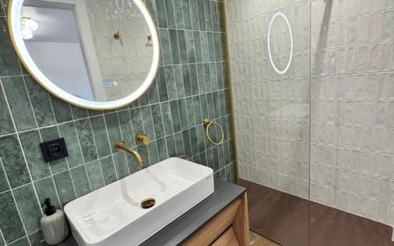 2 bedroom Apartment in Pilar de la Horadada - SV146703 - Photo - Small - 15